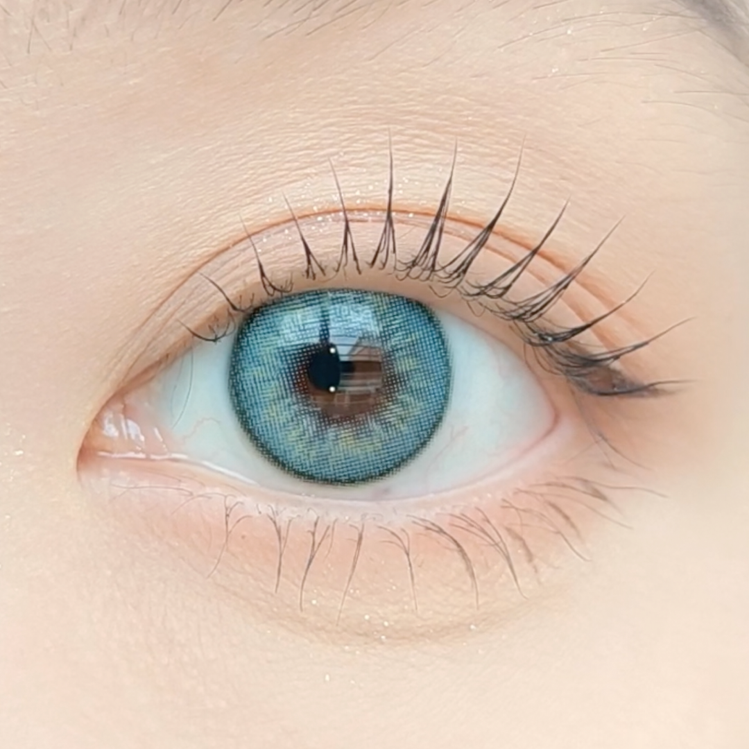TiTi Sky Blue – Sissè Lens